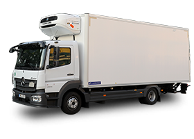 atego-12t