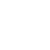 autodoprava.png, 838B