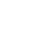 delivery.png, 1,1kB
