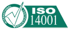 iso-14001.png, 179kB