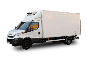 iveco-7-5t
