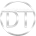 logo.png, 3,2kB