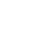 pronajem-vozu.png, 1,4kB